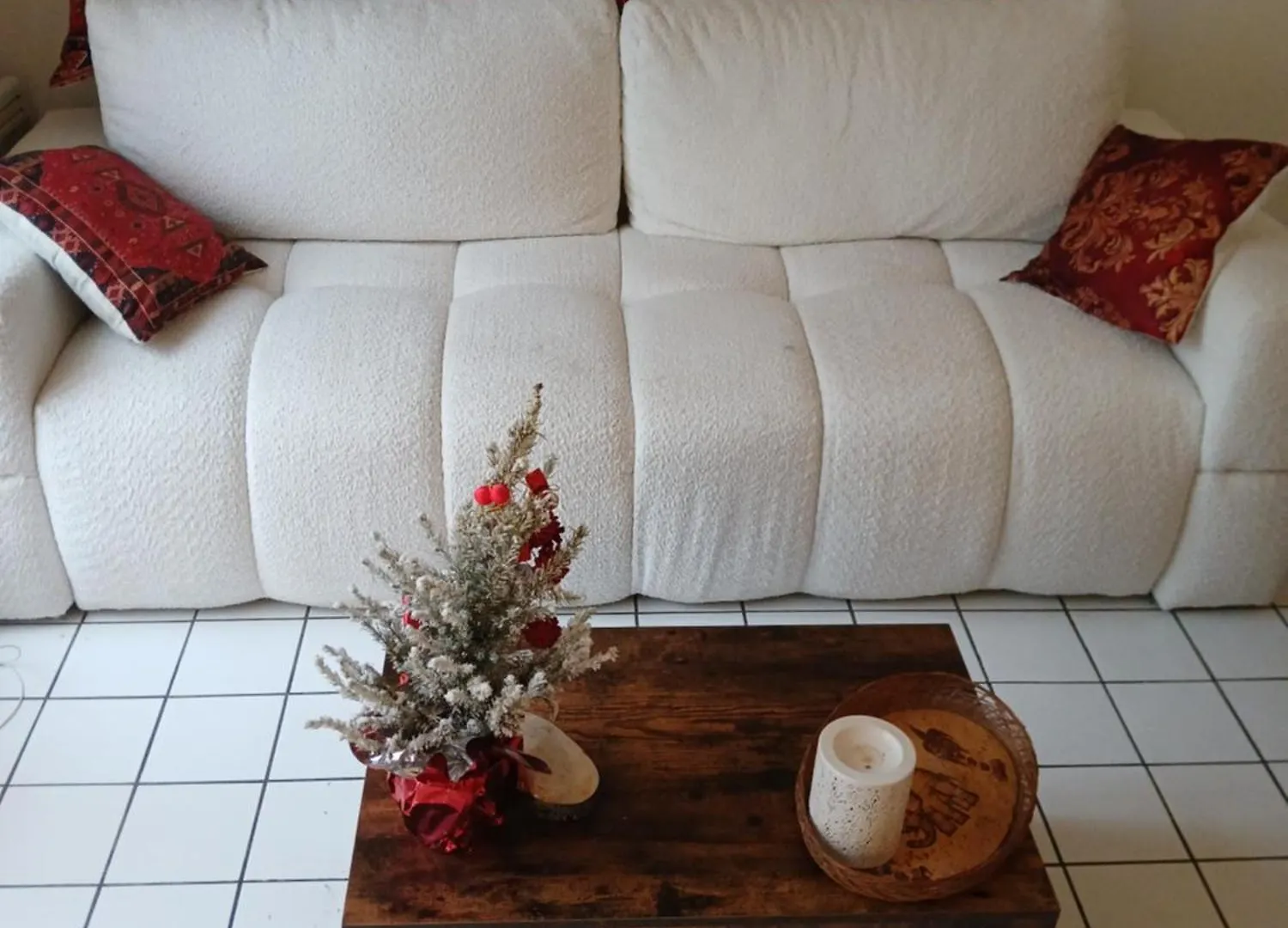 Comme A La Maison Chez Dominnique Coquet T2 Avec Jardin Homme Chaleureux Тулуза 0*,