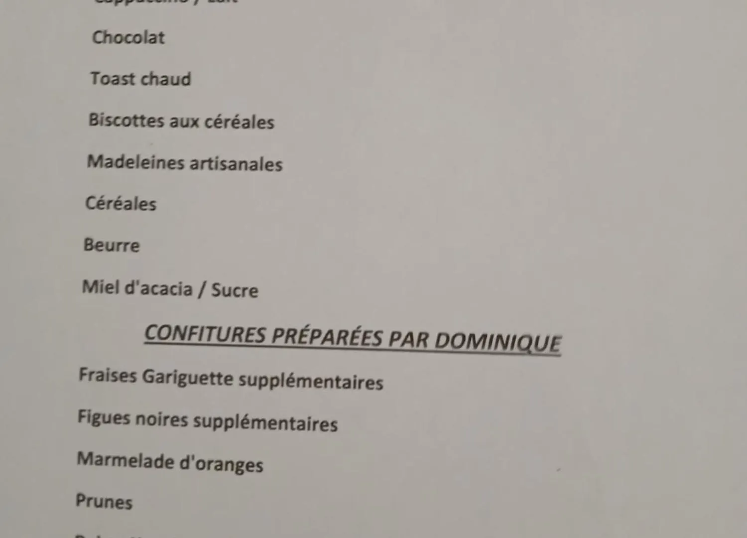 Comme A La Maison Logez Chez Domi Coquet T2 Avec Jardin Pansiyon
