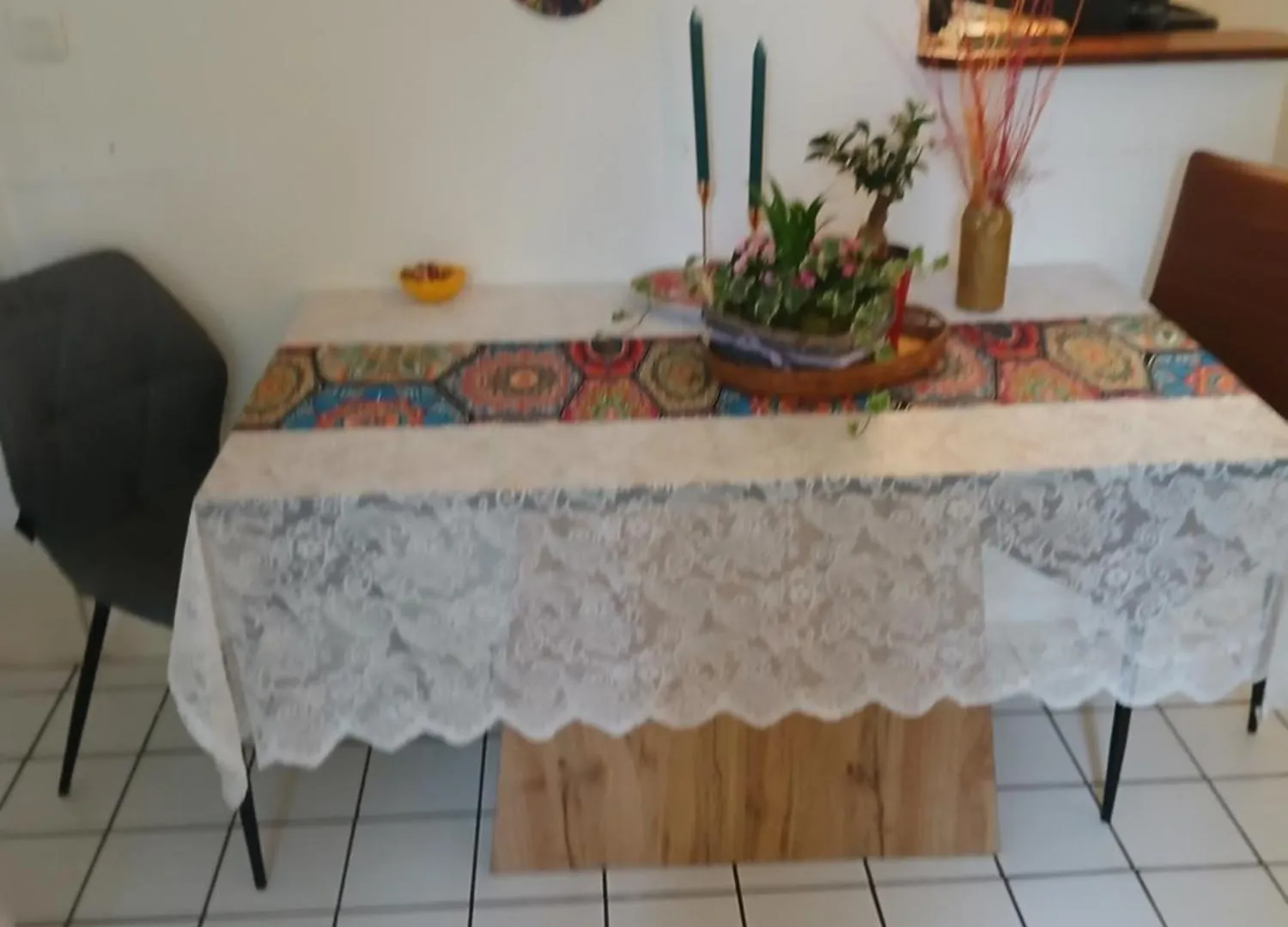 Проживание в семье Comme A La Maison Chez Dominnique Coquet T2 Avec Jardin Homme Chaleureux Тулуза Франция