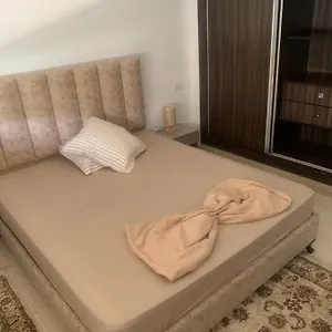 check availability