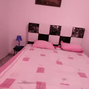 check availability